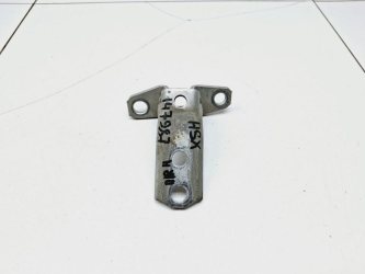 Петля двери передней Mitsubishi ASX