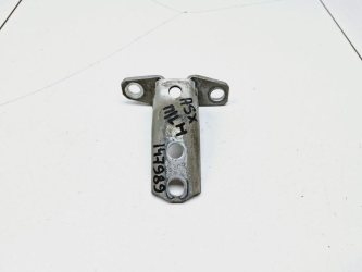 Петля двери Mitsubishi ASX