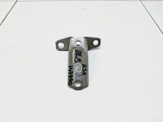 Петля двери передней Mitsubishi ASX