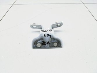Петля двери задней левой верхняя Kia RIO 4 FB