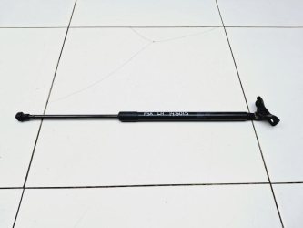 Амортизатор двери багажника Mitsubishi ASX