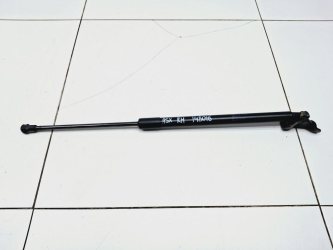 Амортизатор двери багажника Mitsubishi ASX