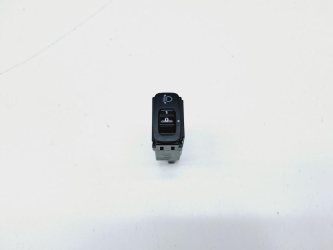 Кнопка корректора фар Mitsubishi ASX