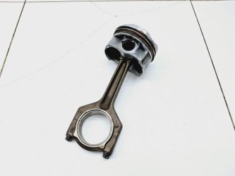 Поршень с шатуном BMW X5 F15