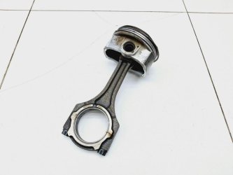 Поршень с шатуном Lexus RX350 XU30