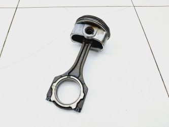 Поршень с шатуном Lexus RX350 XU30