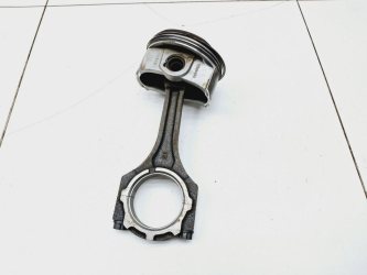 Поршень с шатуном Lexus RX350 XU30