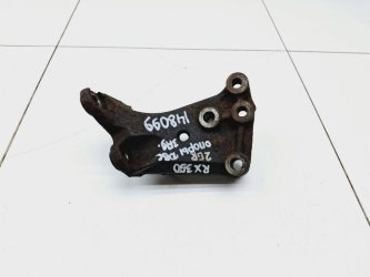 Кронштейн опоры двигателя Lexus RX350 XU30