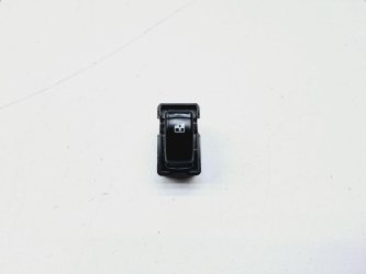 Кнопка стеклоподъемника Chevrolet Lacetti J200