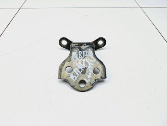 Петля двери передней Chevrolet Lacetti J200