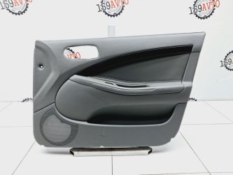 Обшивка двери передней правой Chevrolet Lacetti J200