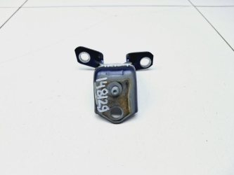 Петля двери задней правой верхняя Mazda CX-7 ER
