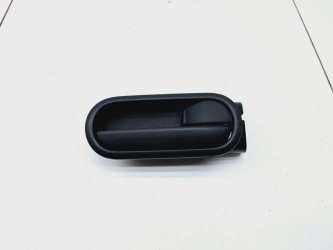 Ручка двери задней внутренняя правая Mazda CX-7 ER