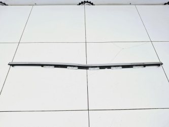 Накладка стекла заднего правого Mazda CX-7 ER