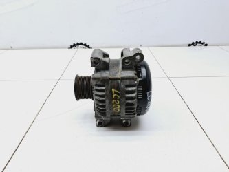 Генератор Toyota Land Cruiser J200