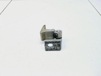 Петля двери Volkswagen Polo 5