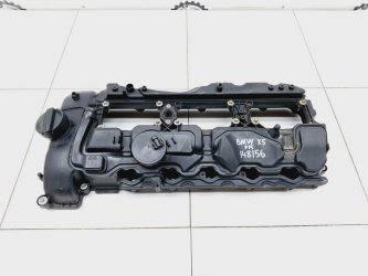 Крышка головки блока клапанная BMW X5 F15