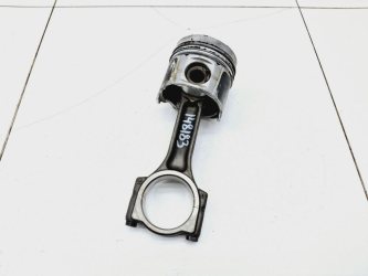 Поршень с шатуном Renault Megane 2