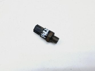 Датчик давления масла Renault Logan 2 L52