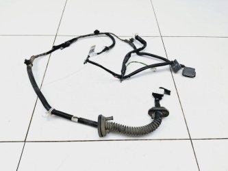 Проводка двери Nissan X-Trail T31