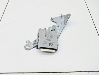 Блок электронный Lexus GS350 L10