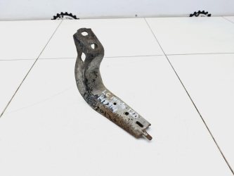 Кронштейн подножки Toyota Land Cruiser Prado J120