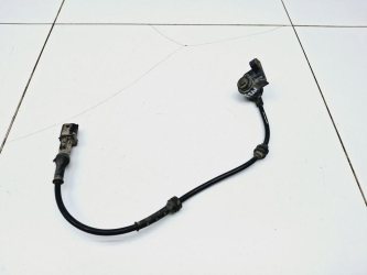Датчик ABS передний Opel Meriva A