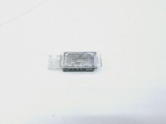 Подсветка обшивки двери Volkswagen Touareg 1 GP
