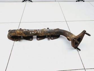 Коллектор выпускной Toyota Land Cruiser J100