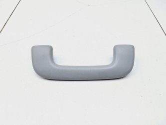 Ручка потолочная Kia RIO 4 FB