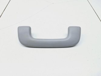 Ручка потолочная Kia RIO 4 FB