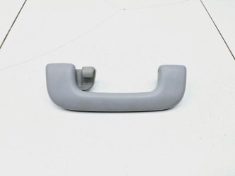 Ручка потолочная Kia RIO 4 FB