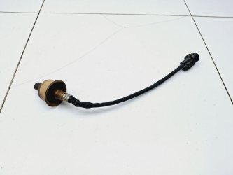 Датчик кислородный Kia RIO 4 FB