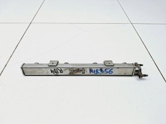 Рейка топливная Kia RIO 4 FB
