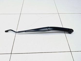 Поводок стеклоочистителя передний левый Kia RIO 4 FB
