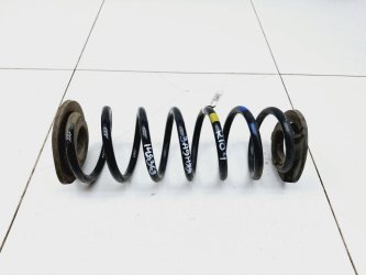 Пружина задняя Kia RIO 4 FB
