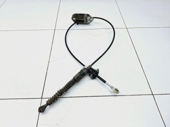 Трос АКПП Kia RIO 4 FB