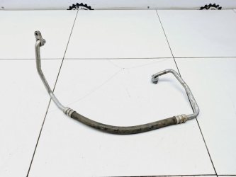 Трубка кондиционера Kia RIO 4 FB