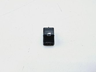 Кнопка стеклоподъемника BMW X5 F15