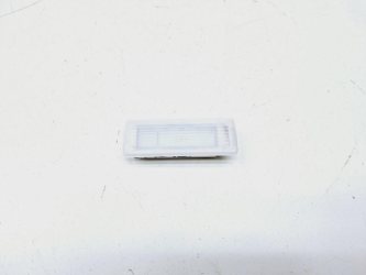 Плафон салонный BMW X5 F15, F85