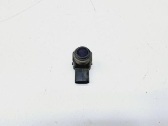 Датчик парковки Volkswagen Touareg 1 GP