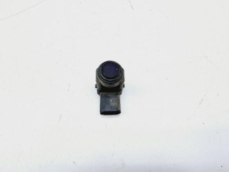 Датчик парковки Volkswagen Touareg 1 GP