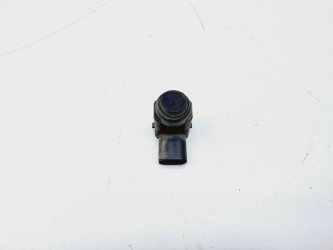 Датчик парковки Volkswagen Touareg 1 GP