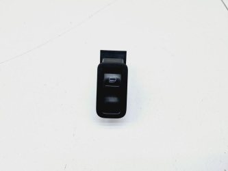 Кнопка стеклоподъемника Volkswagen Polo 5