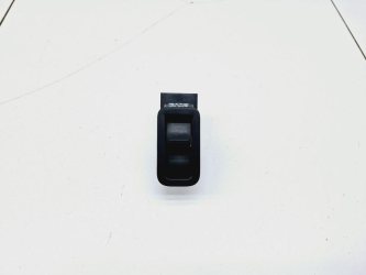 Кнопка стеклоподъемника Volkswagen Polo 5