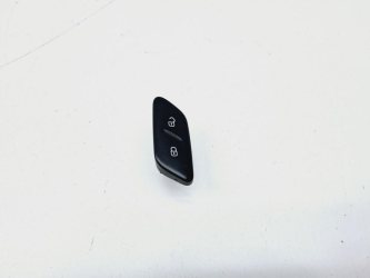 Кнопка центрального замка Volkswagen Polo 5