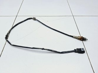 Датчик кислородный Volkswagen Polo 5