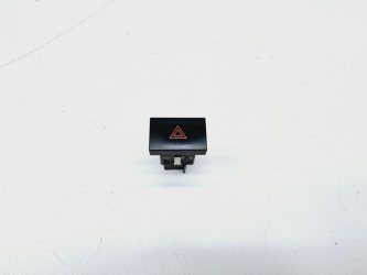 Кнопка аварийной сигнализации Volkswagen Polo 5