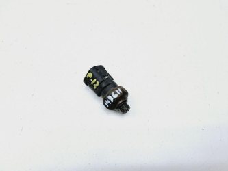 Датчик кондиционера Nissan Primera P12