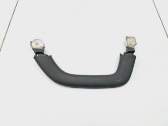 Ручка потолочная Toyota Land Cruiser Prado J120